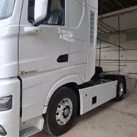 فروش کشنده بایک ۵۶۰ ..x9