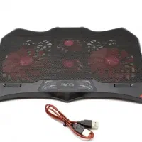 خنک کننده تسکو TCLP 3102
