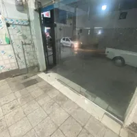 اجاره مغازه|اجارهٔ مغازه و غرفه|تهران, یافت‌آباد|دیوار