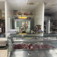 گوشت اتکا باراما اسکو