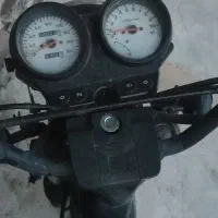 موتور