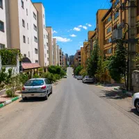 رهن و اجاره فاز8پردیس ۱۰۵متری