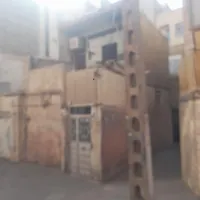 خانه دربستی 2 طبقه|اجارهٔ خانه و ویلا|تهران, زهتابی|دیوار