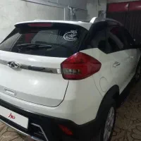 MVMایکس ۲۲|خودرو سواری و وانت|اردبیل, |دیوار