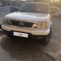 پیکاب ریچ