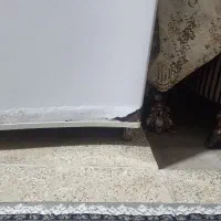 یخچال|یخچال و فریزر|یاسوج, |دیوار