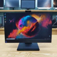 آل این وان DELL 7490 گیمینگ بامااستوک