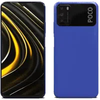 فروش گوشی POCO M3