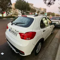 کوئیک gxr ۱۴۰۴ نقد و اقساط