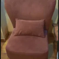 یه دست مدل ۸نفره المانی درحد نو