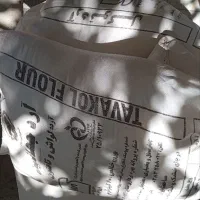 آرد جهانبین