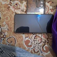 گوشی a15