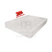 *تشک رویال مرکزی گیلان فروش به صورت تک+تعداد*