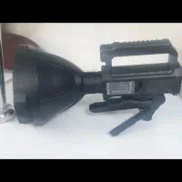 کارشناسی رنگ، پولیش، سرامیک