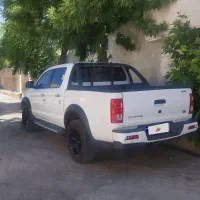 کی ام سی تی ۸