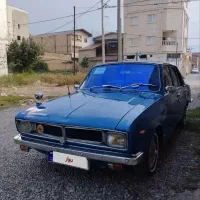 پیکان کلکسیونی