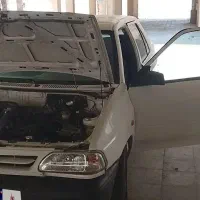 فروش ماشین