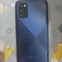 a02sسامسونگ