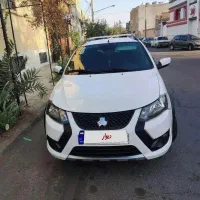 ۴۰۲ کوییک gx فول