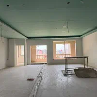 پیش‌فروش آپارتمان فول امکانات در اطبا