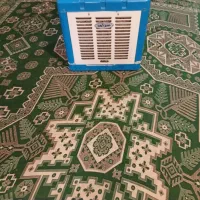 کولر آبی|کولر آبی|مشهد, پارک کوهستان|دیوار