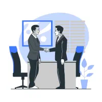 استخدام