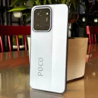 شیائومی Poco C85 ، اقساط ۱۲ ماهه ، بدون پیش پرداخت