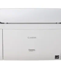 پرینتر canon خانگی