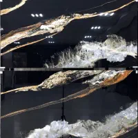 کاشی و سرامیک بصورت عمده و خرده