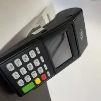 فروش کارتخوان‌سیار با چک ( سراسر کشور )