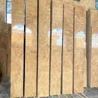 فروش سنگ ساختمانی قسطی از کارخانه