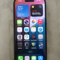 آیفون ۱۶ نرمال