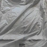 نمدی سقف