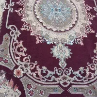 فرش|فرش|مراغه, |دیوار