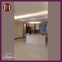 هروی/ 110 متر / واحد نوساز
