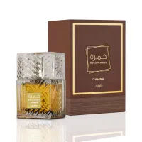 عطروادکلن