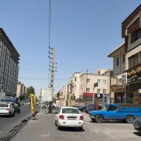 50-متر-مغازه-بر-اصلی-شهرک-راه-آهن
