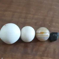 سنگ قیمتی