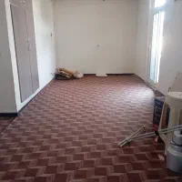 آپارتمان 70متری کارمندان شهرک شهید رجایی