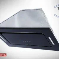 پکیج تخفیف دار گاز رومیزی + هود توکار