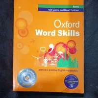 کتاب زبان انگلیسی سطح A1