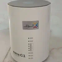 مودم TF i60 G1