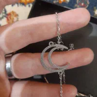اکسسوری|بدلیجات|خوی, |دیوار