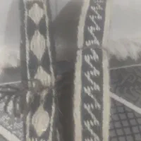 بند کوچ بار