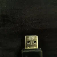 حـراج  فلــش ممـوری ۳۲GB