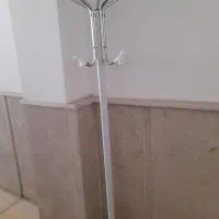 جالباسی درحد نو