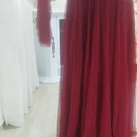 لباس مجلسی