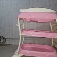 وان سه طبقه