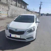 سراتو تمیز وارداتی