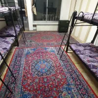 خوابگاه-دختران-پانسیون-بانوان-در-احمداباد
